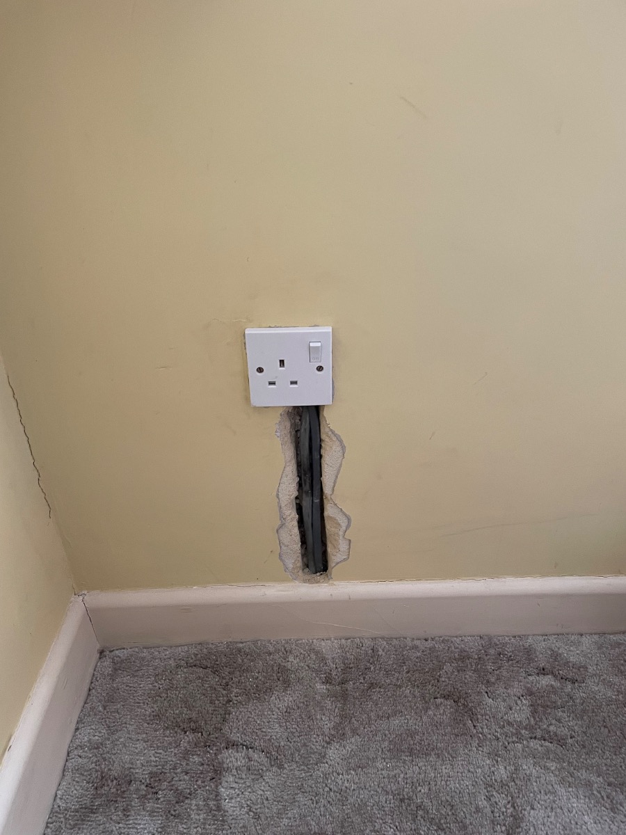 Electrician: Image 2